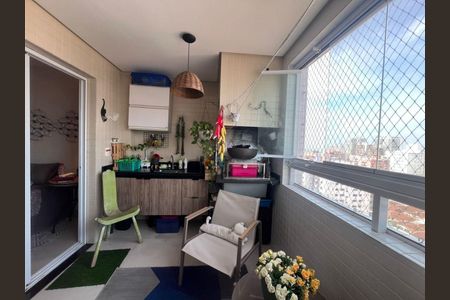 8_photo/94ce1ef54d.2899b17cdfb92887-ATLAS-9343cbcd-559a-4d33-9a8d-0d9572f2d8c7.jpg de apartamento à venda com 2 quartos, 77m² em Vila Tupi, Praia Grande