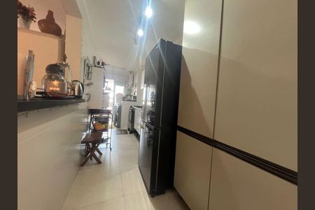 23_photo/94ce1ef54d.2899b17cdfb92887-ATLAS-9c9ec6a7-6fb4-4de6-b8cf-b1822de5b4d7.jpg de apartamento à venda com 2 quartos, 77m² em Vila Tupi, Praia Grande