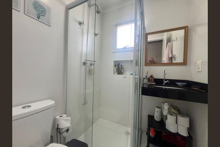 22_photo/94ce1ef54d.2899b17cdfb92887-ATLAS-bc02fcc2-82bb-47f0-94a6-b1485541de8a.jpg de apartamento à venda com 2 quartos, 77m² em Vila Tupi, Praia Grande