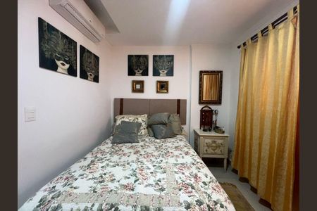 16_photo/94ce1ef54d.2899b17cdfb92887-ATLAS-c94faa33-7ace-4bee-8e1d-dcb65d15b800.jpg de apartamento à venda com 2 quartos, 77m² em Vila Tupi, Praia Grande