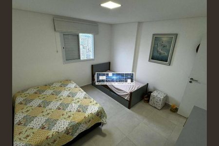 5_photo/94ce1ef54d.2899b17cdfb92887-ATLAS-cb2f379f-de2e-4ce6-a8e5-5ac26dda0672.jpg de apartamento à venda com 1 quarto, 57m² em Vila Tupi, Praia Grande