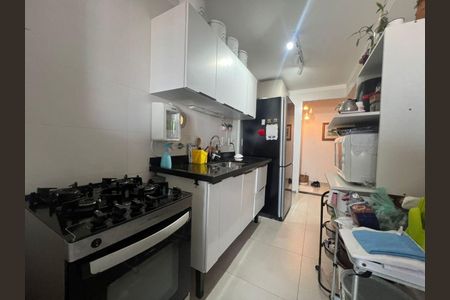 24_photo/94ce1ef54d.4b718ee9a23b8610-ATLAS-2f213ce8-ac5e-42ee-a4da-64f66dd9bbfe.jpg de apartamento à venda com 2 quartos, 77m² em Vila Tupi, Praia Grande