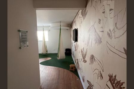 46_photo/94ce1ef54d.4b718ee9a23b8610-ATLAS-455fbd85-9a6f-498c-8af0-e5af58c3afde.jpg de apartamento à venda com 2 quartos, 77m² em Vila Tupi, Praia Grande