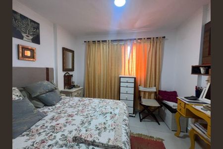 18_photo/94ce1ef54d.4b718ee9a23b8610-ATLAS-75be767c-aa0f-4f04-9041-ff6c4d67c8cc.jpg de apartamento à venda com 2 quartos, 77m² em Vila Tupi, Praia Grande