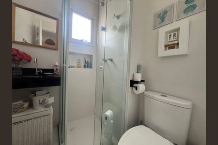 19_photo/94ce1ef54d.4b718ee9a23b8610-ATLAS-85c11c02-cabb-4e20-a74c-782f5f736ba4.jpg de apartamento à venda com 2 quartos, 77m² em Vila Tupi, Praia Grande