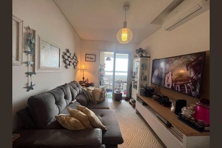 5_photo/94ce1ef54d.4b718ee9a23b8610-ATLAS-9f4b7e23-4b0d-4d31-8b0a-8f27a77c8a53.jpg de apartamento à venda com 2 quartos, 77m² em Vila Tupi, Praia Grande