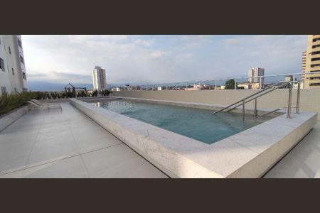 33_photo/94ce1ef54d.4b718ee9a23b8610-ATLAS-a4d8896e-c3a8-4db8-b77e-90bf009e1996.jpg de apartamento à venda com 2 quartos, 77m² em Vila Tupi, Praia Grande