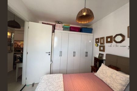 10_photo/94ce1ef54d.4b718ee9a23b8610-ATLAS-a78cf2ed-0db9-4fcc-ae4f-ad5e55dc6f70.jpg de apartamento à venda com 2 quartos, 77m² em Vila Tupi, Praia Grande