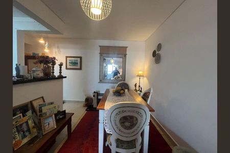 3_photo/94ce1ef54d.4b718ee9a23b8610-ATLAS-aa2cc77b-c3d3-4f43-9c91-d23f348538fb.jpg de apartamento à venda com 2 quartos, 77m² em Vila Tupi, Praia Grande