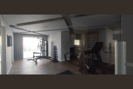 36_photo/94ce1ef54d.4b718ee9a23b8610-ATLAS-c4e5d97b-0cd4-4d51-8bdc-2c1d54823ab7.jpg de apartamento à venda com 2 quartos, 77m² em Vila Tupi, Praia Grande