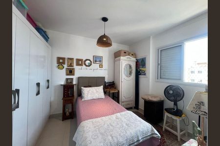 9_photo/94ce1ef54d.4b718ee9a23b8610-ATLAS-c7911f46-9d62-4a00-94fe-4e6dc0e77ffe.jpg de apartamento à venda com 2 quartos, 77m² em Vila Tupi, Praia Grande