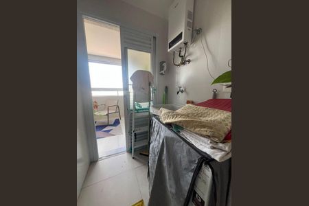 26_photo/94ce1ef54d.4b718ee9a23b8610-ATLAS-caf3117f-3255-4e2b-9a31-cc9a181778d6.jpg de apartamento à venda com 2 quartos, 77m² em Vila Tupi, Praia Grande