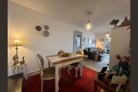 4_photo/94ce1ef54d.4b718ee9a23b8610-ATLAS-d0d72ac3-b394-4bf8-bc95-aa0d60b35263.jpg de apartamento à venda com 2 quartos, 77m² em Vila Tupi, Praia Grande