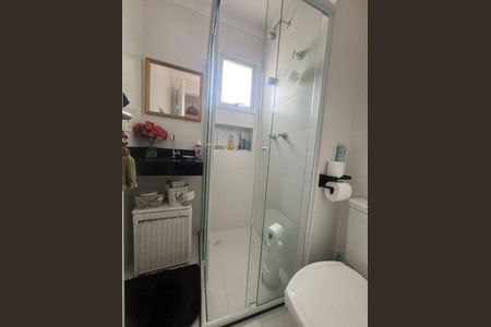 20_photo/94ce1ef54d.4b718ee9a23b8610-ATLAS-f44e684f-5be8-4e13-8e41-aaf1db6a345e.jpg de apartamento à venda com 2 quartos, 77m² em Vila Tupi, Praia Grande