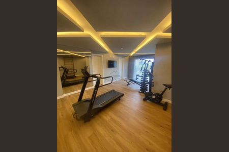 2_photo/94ce1ef54d.6505f4920f59678d-ATLAS-16695b36-ba69-47d1-a3a3-e4bdf567e7fc.jpg de apartamento à venda com 2 quartos, 77m² em Vila Tupi, Praia Grande