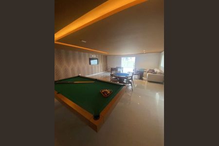 6_photo/94ce1ef54d.6505f4920f59678d-ATLAS-3266185c-b5a5-4cad-9af3-e4bc7c8c38d9.jpg de apartamento à venda com 2 quartos, 77m² em Vila Tupi, Praia Grande