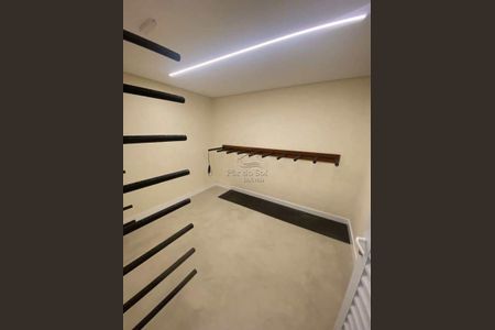 8_photo/94ce1ef54d.6505f4920f59678d-ATLAS-5f52ed22-9d2f-4c1d-b2cb-18b760d95f2d.jpg de apartamento à venda com 2 quartos, 77m² em Vila Tupi, Praia Grande