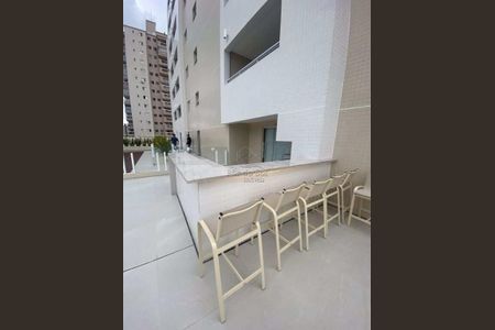 12_photo/94ce1ef54d.6505f4920f59678d-ATLAS-9e602dd0-79a2-4d7e-bcd4-c2a2bae9e67d.jpg de apartamento à venda com 2 quartos, 77m² em Vila Tupi, Praia Grande