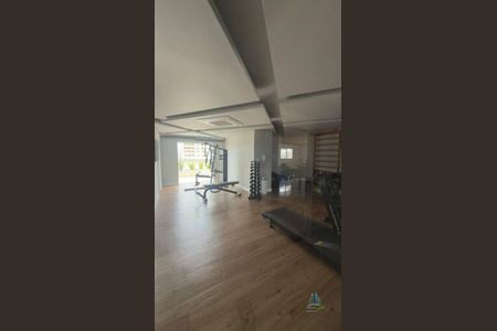 19_photo/94ce1ef54d.8050f1f03f478c9f-ATLAS-0efd9f8b-b33d-43d9-a1ad-88bcf628c98f.jpg de apartamento à venda com 1 quarto, 57m² em Vila Tupi, Praia Grande