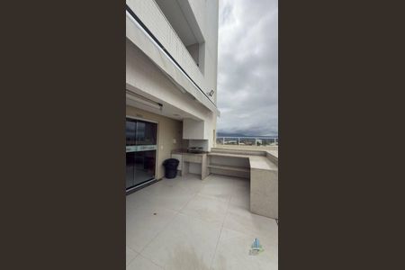 16_photo/94ce1ef54d.8050f1f03f478c9f-ATLAS-9176f1e0-0cb8-4e0c-a09f-a5907412d2f1.jpg de apartamento à venda com 1 quarto, 57m² em Vila Tupi, Praia Grande