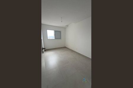 7_photo/94ce1ef54d.8050f1f03f478c9f-ATLAS-c48efdfd-0f7c-4bd7-a837-7e94bb64a70b.jpg de apartamento à venda com 1 quarto, 57m² em Vila Tupi, Praia Grande