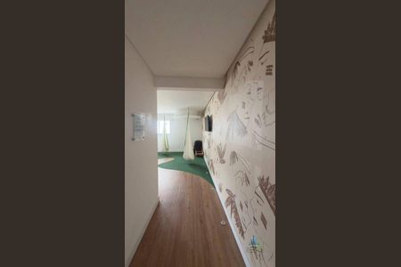 22_photo/94ce1ef54d.8050f1f03f478c9f-ATLAS-ca57f89c-d9e6-4e5f-a7a8-03d1649d42ea.jpg de apartamento à venda com 1 quarto, 57m² em Vila Tupi, Praia Grande