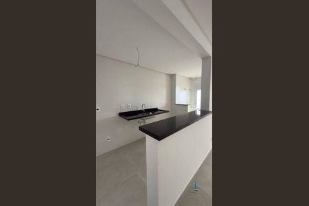 3_photo/94ce1ef54d.8050f1f03f478c9f-ATLAS-cbd2aca2-5839-4cbc-ba39-9d7021e1175f.jpg de apartamento à venda com 1 quarto, 57m² em Vila Tupi, Praia Grande