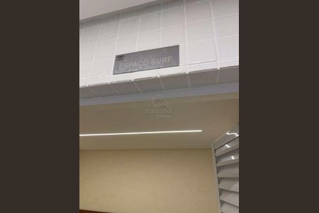 8_photo/94ce1ef54d.81fb28047c8312a1-ATLAS-3a9381bc-5d4e-4f83-b06e-b4f0ed6c5db1.jpg de apartamento à venda com 2 quartos, 77m² em Vila Tupi, Praia Grande