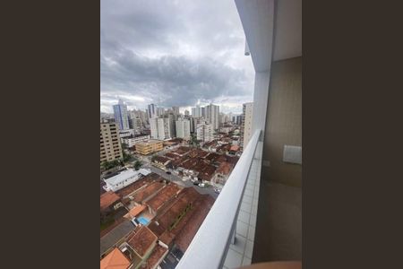 5_photo/94ce1ef54d.81fb28047c8312a1-ATLAS-4b9791a9-955b-4fcb-8c31-52880b7b2d76.jpg de apartamento à venda com 2 quartos, 77m² em Vila Tupi, Praia Grande