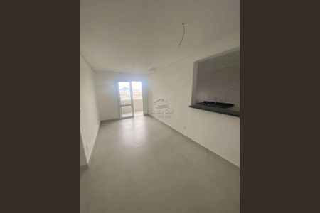 18_photo/94ce1ef54d.81fb28047c8312a1-ATLAS-4ffb8cc2-dd21-4e78-9cd2-cfb4569c2caa.jpg de apartamento à venda com 2 quartos, 77m² em Vila Tupi, Praia Grande