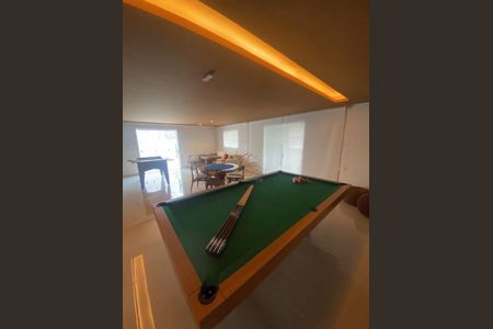 9_photo/94ce1ef54d.81fb28047c8312a1-ATLAS-96229fd2-ebee-443f-a4cd-275d29d62d96.jpg de apartamento à venda com 2 quartos, 77m² em Vila Tupi, Praia Grande