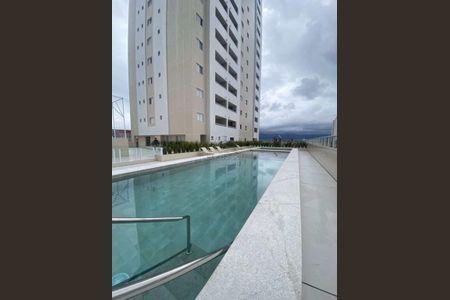 10_photo/94ce1ef54d.81fb28047c8312a1-ATLAS-9cc6c46e-e667-491d-98e8-c01a0bff1c33.jpg de apartamento à venda com 2 quartos, 77m² em Vila Tupi, Praia Grande