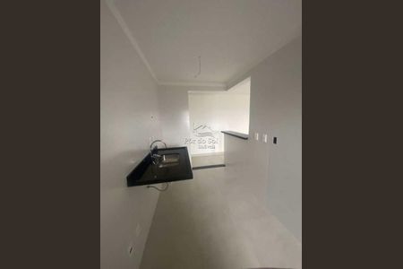 17_photo/94ce1ef54d.81fb28047c8312a1-ATLAS-e1466abc-5cd5-4496-8785-783cdfd4664b.jpg de apartamento à venda com 2 quartos, 77m² em Vila Tupi, Praia Grande