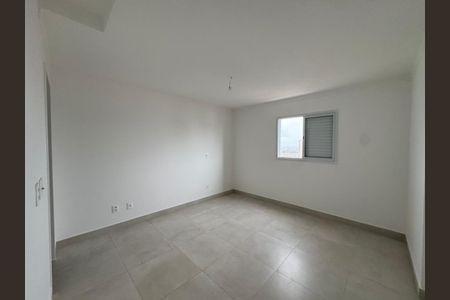 8_photo/94ce1ef54d.b7b6818f53440c09-ATLAS-2e7fa66e-ad57-4987-8411-afebe1bba71f.jpg de apartamento à venda com 1 quarto, 58m² em Vila Tupi, Praia Grande