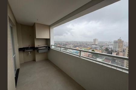 5_photo/94ce1ef54d.b7b6818f53440c09-ATLAS-6ba7a54e-7d4c-4f03-b9e0-63eec8e63f41.jpg de apartamento à venda com 1 quarto, 58m² em Vila Tupi, Praia Grande