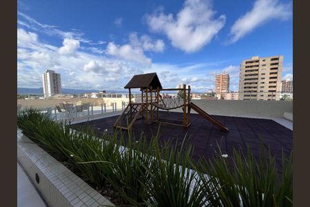 33_photo/94ce1ef54d.b7b6818f53440c09-ATLAS-718ca77e-edbd-467c-90aa-cc45a368e0ff.jpg de apartamento à venda com 1 quarto, 58m² em Vila Tupi, Praia Grande