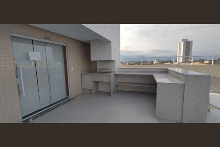 20_photo/94ce1ef54d.b7b6818f53440c09-ATLAS-98c1d3fe-60b6-4bb8-b2cd-bc111c1c2a10.jpg de apartamento à venda com 1 quarto, 58m² em Vila Tupi, Praia Grande