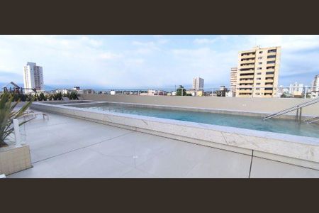 22_photo/94ce1ef54d.b7b6818f53440c09-ATLAS-aa7bfdb5-8290-4e97-a139-1741585d1f6b.jpg de apartamento à venda com 1 quarto, 58m² em Vila Tupi, Praia Grande