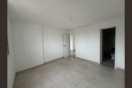 12_photo/94ce1ef54d.b7b6818f53440c09-ATLAS-bcbdfd56-b0b2-4364-8b5d-2fa0a0abbfd4.jpg de apartamento à venda com 1 quarto, 58m² em Vila Tupi, Praia Grande