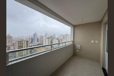 6_photo/94ce1ef54d.b7b6818f53440c09-ATLAS-cd46af22-c437-47ee-9ab5-c8e4d1118fdd.jpg de apartamento à venda com 1 quarto, 58m² em Vila Tupi, Praia Grande