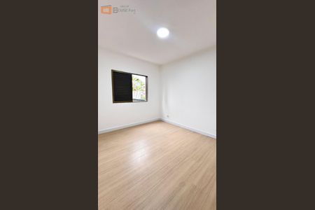 7_photo/94ce1ef551.7f6d1a8656906080-ATLAS-8d41e4e2-e214-4831-912c-425404eaf1d0.jpg de apartamento à venda com 2 quartos, 65m² em Vila Tupi, Praia Grande