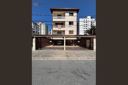 10_photo/94ce1ef551.7f6d1a8656906080-ATLAS-efbedb2d-a3ad-4109-bb5d-3c6845ea9a3f.jpg de apartamento à venda com 2 quartos, 65m² em Vila Tupi, Praia Grande