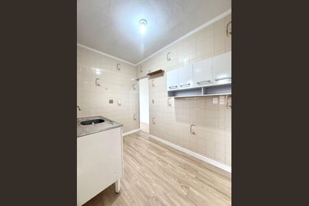 12_photo/94ce1ef551.8f538f3183b23ee5-ATLAS-3be2a513-d8b6-4aa5-bef2-10f945331c9c.jpg de apartamento à venda com 2 quartos, 65m² em Vila Tupi, Praia Grande