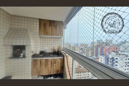 4_photo/94ce1ef553.61727e2eb7aa8a13-ATLAS-1cfca8a8-c8b1-4400-959c-592392a5349b.jpg de apartamento à venda com 2 quartos, 65m² em Vila Tupi, Praia Grande