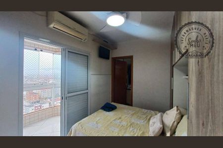 8_photo/94ce1ef553.61727e2eb7aa8a13-ATLAS-3a5b29c9-48d9-48da-8edc-2a57ecb488c8.jpg de apartamento à venda com 2 quartos, 65m² em Vila Tupi, Praia Grande