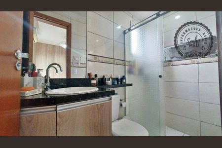 11_photo/94ce1ef553.61727e2eb7aa8a13-ATLAS-4bd19de2-5acf-489f-8c99-6d2cdffb5787.jpg de apartamento à venda com 2 quartos, 65m² em Vila Tupi, Praia Grande