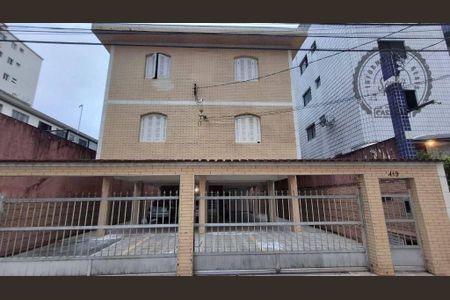 9_photo/94ce1ef555.4dcc9e6fc027e445-ATLAS-1c2143eb-facd-4125-9d5a-69d73ca4ccb3.jpg de apartamento à venda com 1 quarto, 58m² em Vila Tupi, Praia Grande