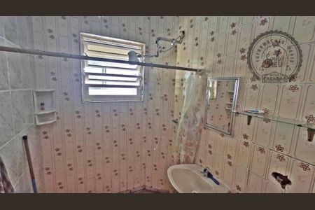 2_photo/94ce1ef555.4dcc9e6fc027e445-ATLAS-60dbf2cf-903e-446d-af17-49a0cd55de08.jpg de apartamento à venda com 1 quarto, 58m² em Vila Tupi, Praia Grande