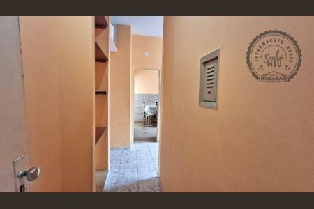 8_photo/94ce1ef555.4dcc9e6fc027e445-ATLAS-7caec30e-e67b-4327-8b9b-a1e5fc84f961.jpg de apartamento à venda com 1 quarto, 58m² em Vila Tupi, Praia Grande