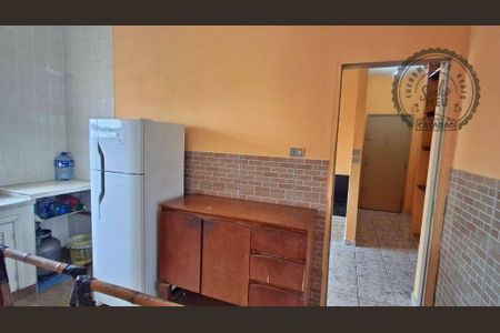 4_photo/94ce1ef555.4dcc9e6fc027e445-ATLAS-954bdffa-bb1e-4262-a48a-d4260fb2854d.jpg de apartamento à venda com 1 quarto, 58m² em Vila Tupi, Praia Grande